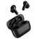 Tai Nghe Tronsmart Onyx Apex 7